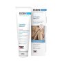 Ureadin Ultra 20 Cream 100ML