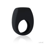 - Tor 2 Black