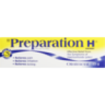 Haemorrhoidal Ointment 25G