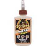 Gorilla Wood Glue Ultimate 118ML 4OZ GWGU4