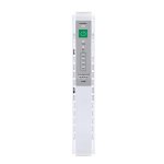 LinkQnet MINI Dc UPS 8800MAH Power Your Router During Loadshedding