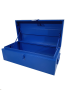 - Tool Trunk / Steel Tool Box 805 X 455 X 355MM