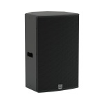 Blackline XP15 15 Inch Powered Speaker