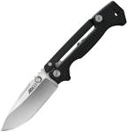 Demko AD-15 Scorpion Lock 58SQB