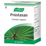 A.Vogel Prostasan Caps 30CAPS