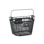 Basket Front W fixer 3