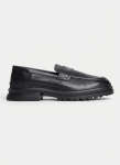 G-star Raw Millery Lea Shoes - UK11 Black