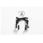 Avalanche Abc Bmx U-brake Rear Calliper