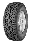 Continental 265/65R17 112T Conticrosscontact At-tyre