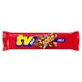 Beacon Tv Bar Milk Chocolate 47GR