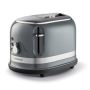 Kenwood Toaster Grey TCM55.000GY