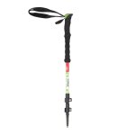 First Ascent Hyrax Composite Trekking Pole