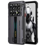 Oukitel WP60 Rugged Smartphone 5G 12GB+512GB 7.2 108MP Night Vision