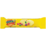 White Chocolate Bar 48G