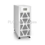 APC E3SUPS20K3I 20KVA 400V Ups - Plc Technologies