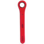 19MM 1000V Insulated Ring Gear Wrench - Buy Online At 7 Triple 7