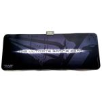 Assault AS-33R Extra Large Rgb Gaming Mouse Mat
