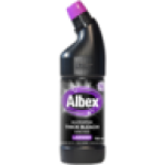 Albex Lavender Multipurpose Thick Bleach 750ML