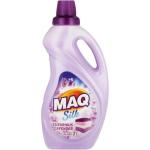 Fabric Softener Lavender Fields 2 L