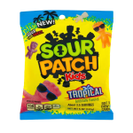 Patch Kids Tropical 141G