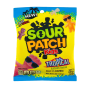 Patch Kids Tropical 141G