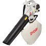Ryobi RBV-3000 30CC Petrol Blower Vacuum