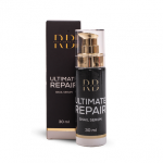 Ultimate Repair Snail Serum
