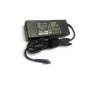 Securnix Power Supply 12V 5A Retail Box 1 Year Warranty