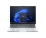 HP Elitebook 8 G1I 13 Inch AD3T9ET