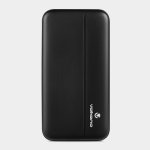 Volkano Omega Series 20 000 Mah Powerbank