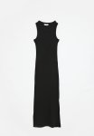 Dress Dalia - Black
