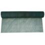 Shade Cloth Green 40% Econo - 3M X 25M Roll