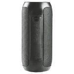 Ind Portable Bluetooth Speaker