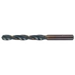 Alpen Hss Sprint Master 10.2 Mm Bulk Din 338 Drill Bit ALP6260102