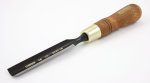 Roughing Gouge 16 X 150MM