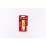 Tork Craft Router Bit Straight 1 8" 3.2MM