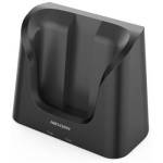 Hikvision DS-MHH1421-01 Single Charging Home Dock For DS-MDT201 Mobile Computer