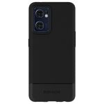 Oppo Body Glove Astrx Case RENO7 5G