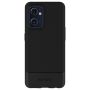 Oppo Body Glove Astrx Case RENO7 5G