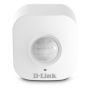 D-link Mydlink Wi-fi Motion Sensor