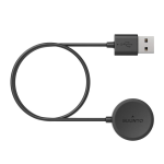 Suunto Vert peak Pro race Charging Cable