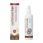 Tanning Spritzer - Instant A