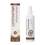 Tanning Spritzer - Instant A