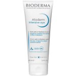 Bioderma Atoderm Intensive Eye Cream 100ML