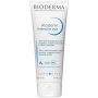 Bioderma Atoderm Intensive Eye Cream 100ML