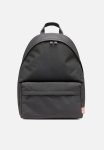 Diesel D-bsc Backpack X Backpack - Black