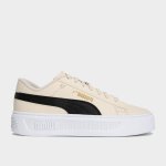 Puma Smash Platform V3 _ 173970 _ Black - 8 Black
