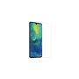 Premium Tempered Glass Screen Protector For Huawei P Smart 2019