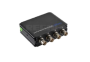 Balun 4CH Passive Hub Utp Hd-tvi/cvi/ahd