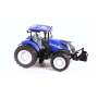 Tomy Big Farm New Holland T7.270 Tractor Scale 1:16